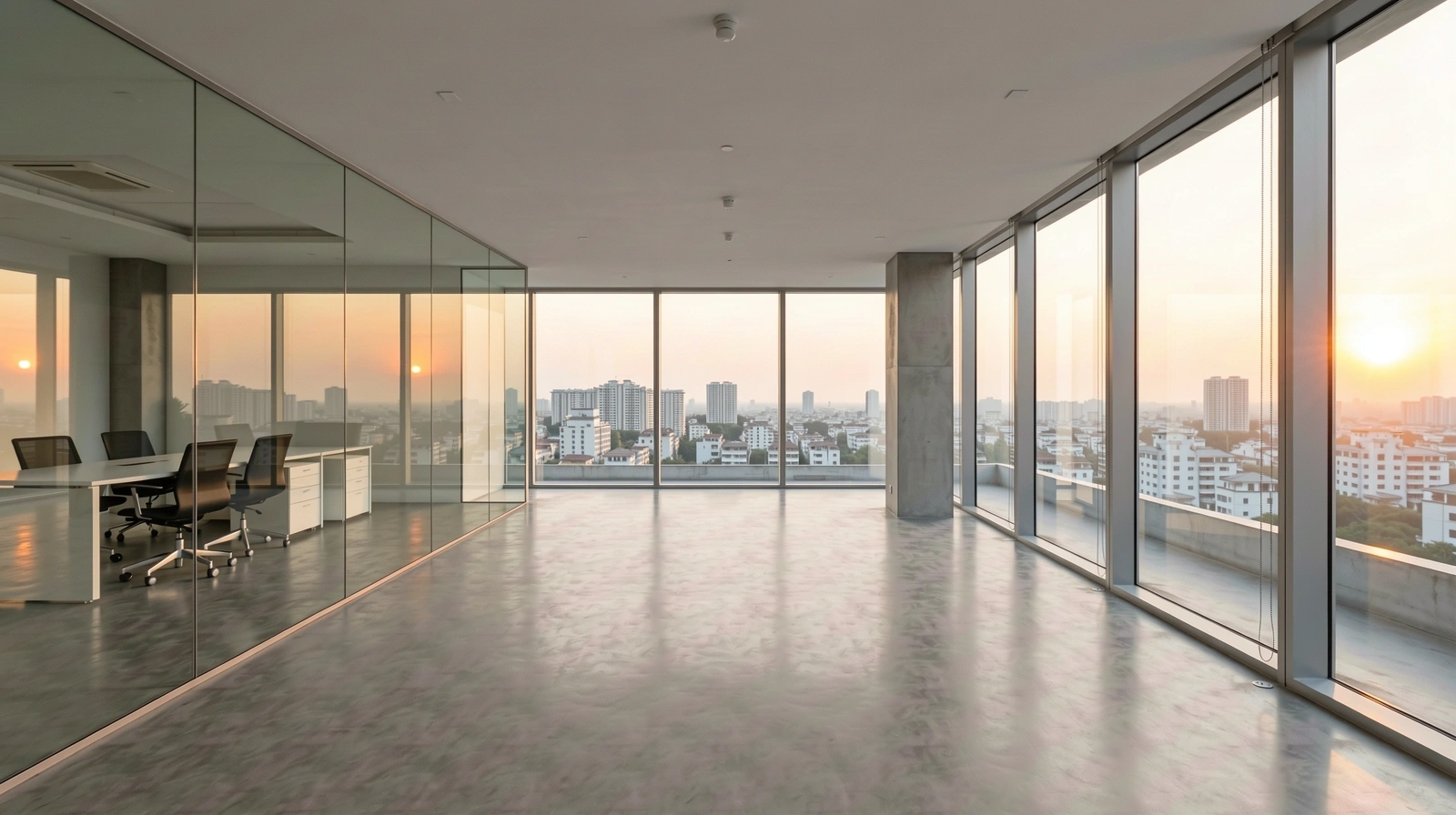 Venture Intelligence Lab