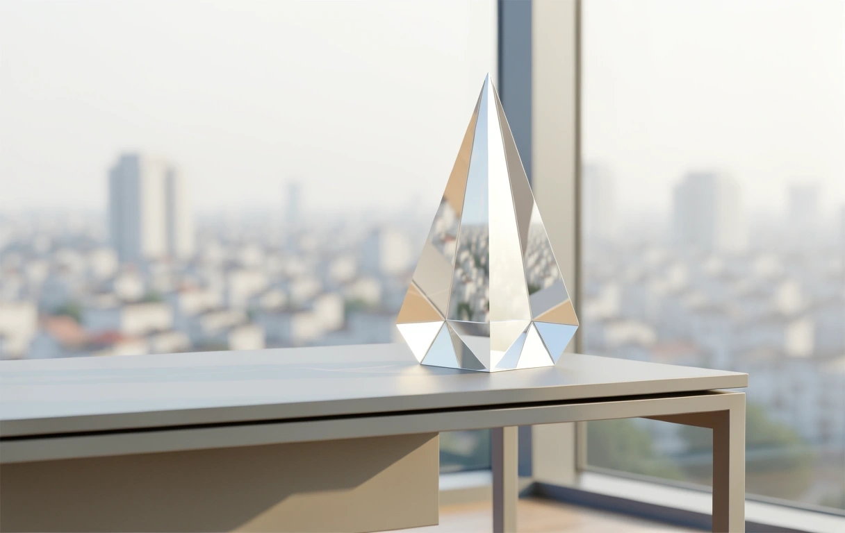 Investment intelligence environment