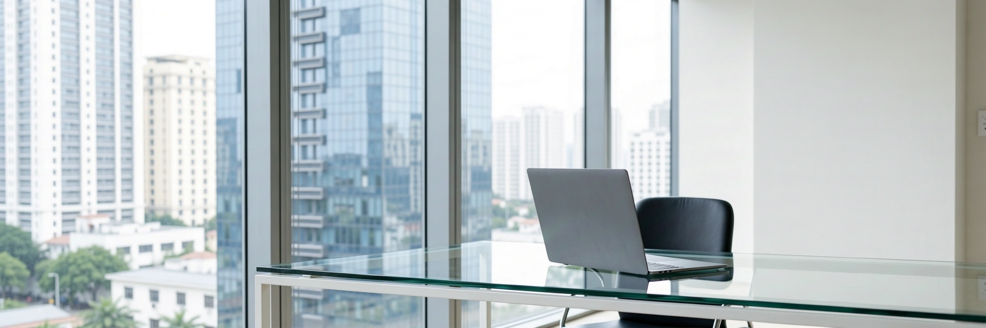 Professional environment for venture analytics